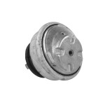CORTECO 3618 236 / gearbox mount db 202 c280