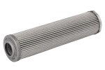 INTERNORMEN 305375 /INTER/ / hydraulic filter (cartridge)