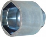 шаровой торцевая головка 41mm psa. для использования 32mm торевая гологвка tirumf