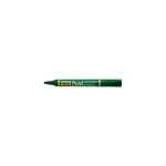 Marker N850 roheline 4,2mm
