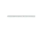 Joonlaud 60cm alumiinium
