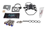 VADEN 306.01.0012.02 / gear shift repair kit fits: volvo