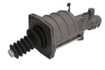 VADEN 306.01.0051 / clutch actuator fits: iveco eurocargo i-iii, eurotech mh 01.91-