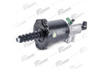 VADEN 306.01.0072 / clutch actuator (damper stroke: 85mm) suitable for: evobus, mercedes actros