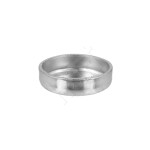 MR PROJEKT ZASLEPKA 36MM / engine block hole plug opel 36mm
