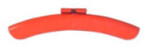 KALIBREERIMISRASKUS (TASAKAAL) 100GR.
