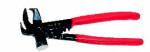 veljetasakaalutangid hd (italmatic)