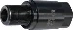 bosch pihusti adapter m17x1 -> m20x1.5 pichler
