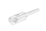 OE VOLVO 30634270 / windshield washer nozzle rear fits: volvo v70 ii 11.99-12.08