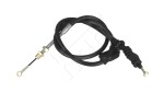 COFLE 10.243 / clutch cable.transit diesel 75