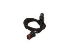  30674546 / sensor temp. zew. volvo c30/c70 06-/s60/xc70 -07