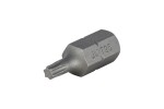 Torx-вставки t25x30mm 6 шт. 10mm ..