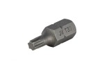 Torx-вставки t30x30mm 6 шт. 10mm ..
