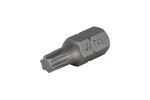 Torx-вставки t40x30mm 6 шт. 10mm ..