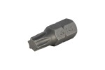 Torx-вставки t45x30mm 6 шт. 10mm ..