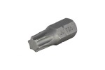 Torx-вставки t50x30mm 6 шт и 10mm. *