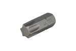 Torx-вставки t55x30mm 6 шт. 10mm ..
