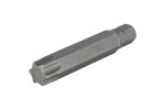 Torx-вставки t60x75mm 6 шт. 10mm ..