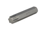 Torx-вставки t70x75mm 6 шт. 14mm ..