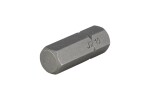 Kuuskantotsakud 10x30mm 6 шт. 10mm...