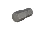 Kuuskantotsakud 12x30mm 6 шт. 10mm...