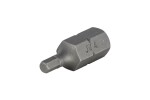 Kuuskantotsakud 4x30mm 6 шт. 10mm ..
