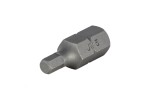 Kuuskantotsakud 5x30mm 6 шт. 10mm ..