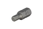 Kuuskantotsakud 6x30mm 6 шт. 10mm...