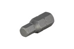 Kuuskantotsakud 7x30mm 6 шт. 10mm...