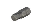 Kuuskantotsakud 8x30mm 6 шт. 10mm...