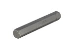 Kuuskantotsakud 10x75mm 6 шт. 10mm ..