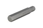 Kuuskantotsakud 12x75mm 6 шт. 10mm ..