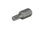 spline-Сверла m6x30mm 6 шт. 10mm. *
