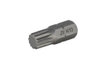spline-Сверла m10x30mm 6 шт. 10mm. *