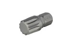 Spline-Сверла M14x30mm 6 шт.10mm ..