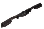  30699141 / trunk handle volvo s40 04-, v50