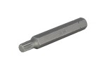 Spline-Сверла M8x75mm 6 шт. 10mm. *