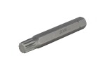 spline-Сверла m10x75mm 6 шт. 10mm. *