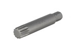 Spline-Сверла M14x75mm 6 шт.10mm ..