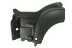 COSPEL 307.00303 / driver's door step left fits: man tgs i, tgx i 06.06-