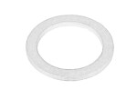 OE VOLVO 30713220 / oil dipstick gasket fits: volvo s60 i, s80 ii, v70 ii, v70 iii, xc60 i, xc70 i, xc70 ii, xc90 i 2.4d-4.4 01.03-12.16