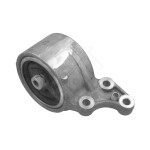 CORTECO 4618 009 / engine mount.primera p10/w10 1.6 66kw/rh/f