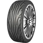 легковой авто / для джип Летняя шина 225/45R18 NANKANG NS-2R 95W XL DOT23 DBB71