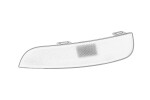 Tagumise laterna element Parem (reflektor) sobib: VOLVO S40 II, V50 01.04-12.12