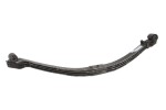 SCHOMACKER 30768000-S / leaf spring front (4/17,80,900/900) fits: mercedes lk/ln2 01.84-12.98