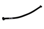 SCHOMACKER 30768001- / leaf spring front (number of leaves-1) fits: mercedes lk/ln2 01.84-12.98