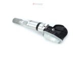 tpms tyre pressure датчик dedicated programmed 433 mhz schr3077