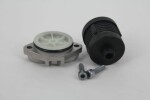 VOLVO O.E HALDEX FILTER