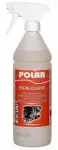Mootoripesuaine mootor CLEANER 1L, pritsiga, Polar