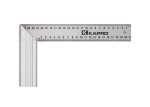 Nurgik 250mm
